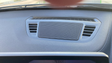 BMW X1 sDrive 20i M Sport 5dr Step Auto [Tech Pack II] Petrol Estate